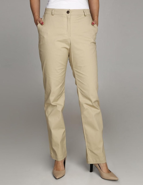 Liverpool Medidas De Un Pantalon Talla 32 Liverpool Tabla De