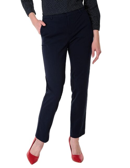 Pantalones Dockers En Liverpool Online Shop, UP TO 62% OFF |  www.bravoplaya.com