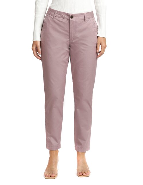Pantalón Dockers corte regular en Liverpool