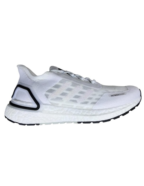 Adidas ultra hotsell boost liverpool xalapa