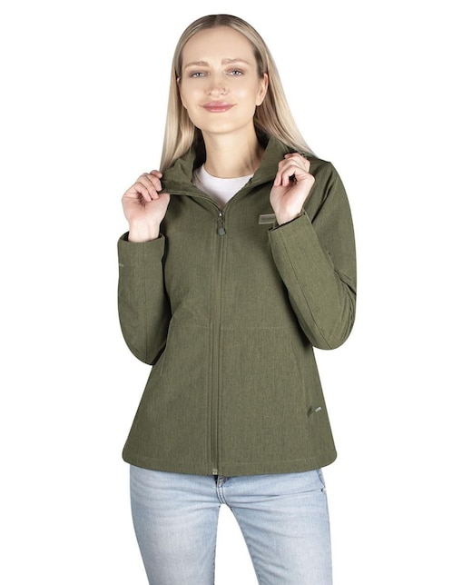 Chamarra para mujer Chamarra para mujer