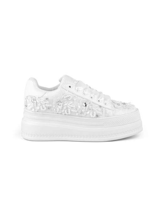 Tenis para mujer 1
