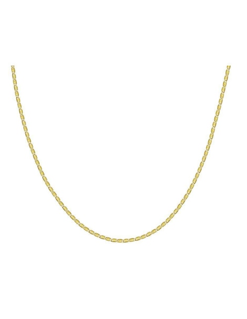 Collar de oro Collar de oro