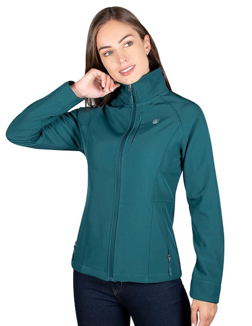 Chamarra para mujer Chamarra para mujer