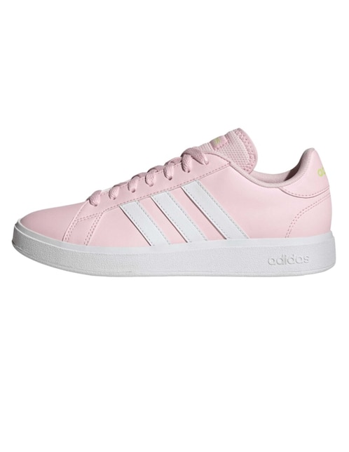 Tenis ADIDAS para mujer Liverpool