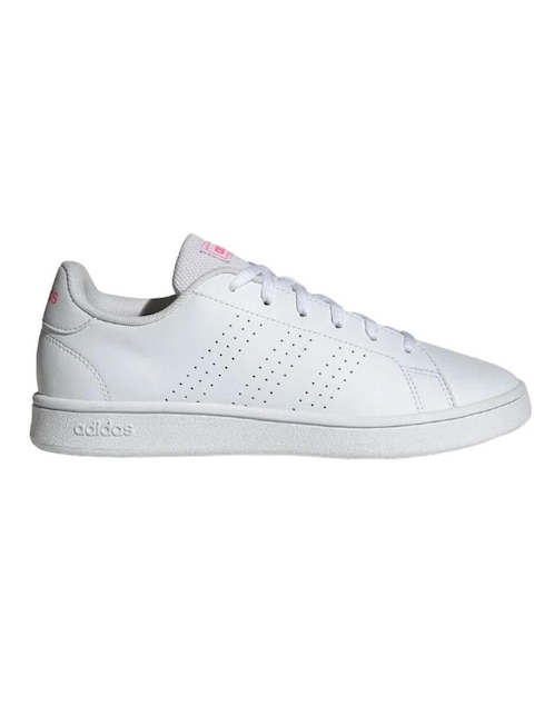 Tenis ADIDAS para mujer