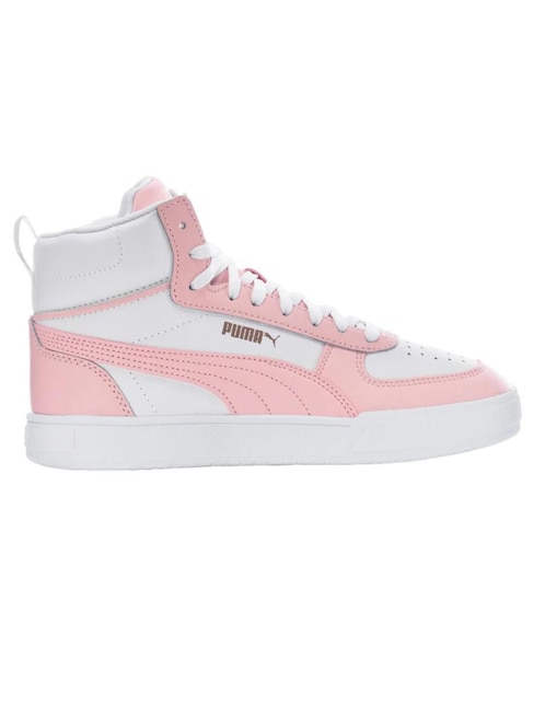 Tenis Puma para mujer