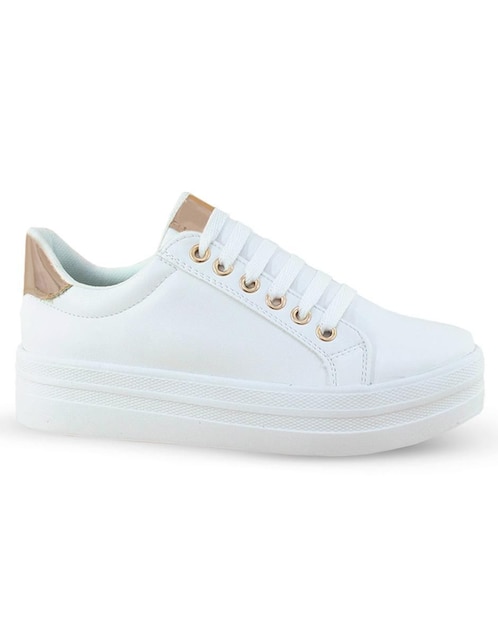 Tenis para mujer 1