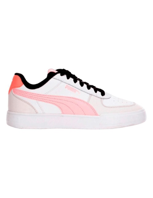 Tenis para mujer