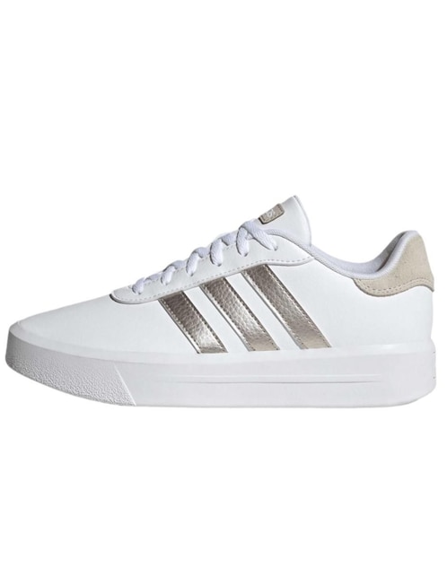 Tenis Adidas para mujer