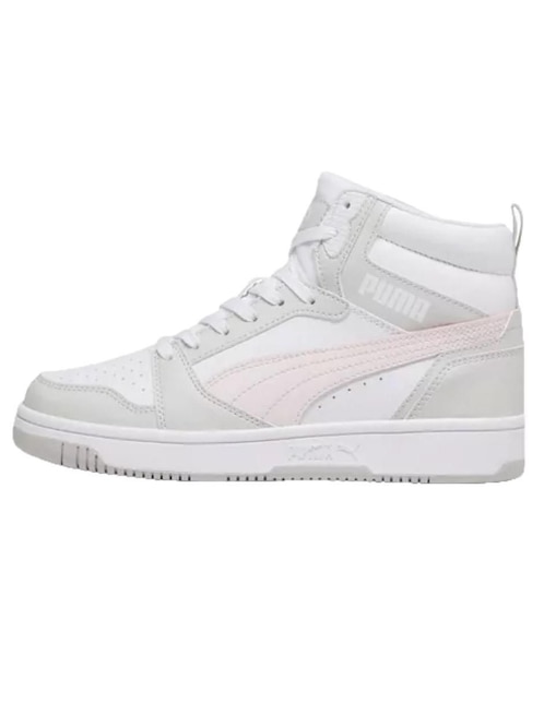 Tenis para mujer