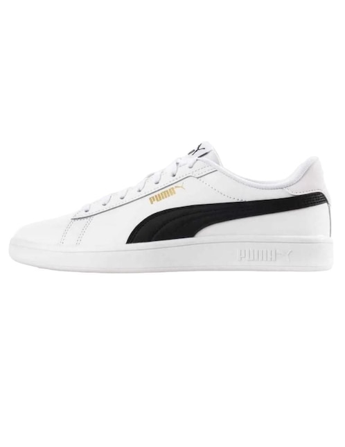 Tenis Puma para mujer