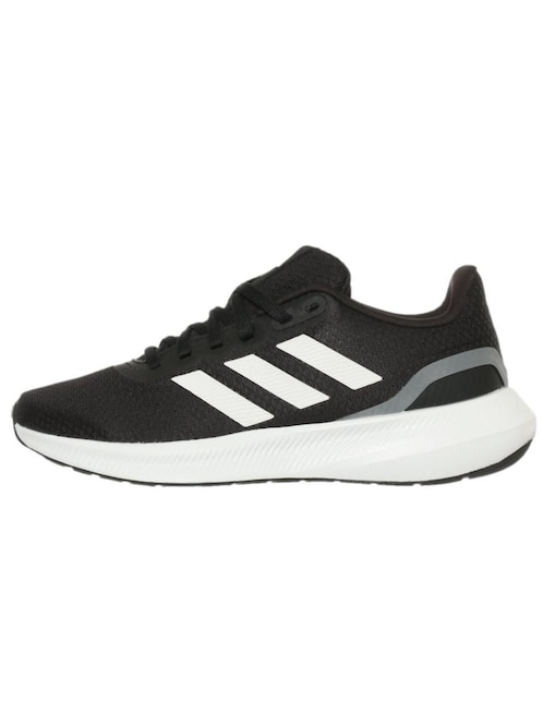 Tenis para mujer Tenis para mujer
