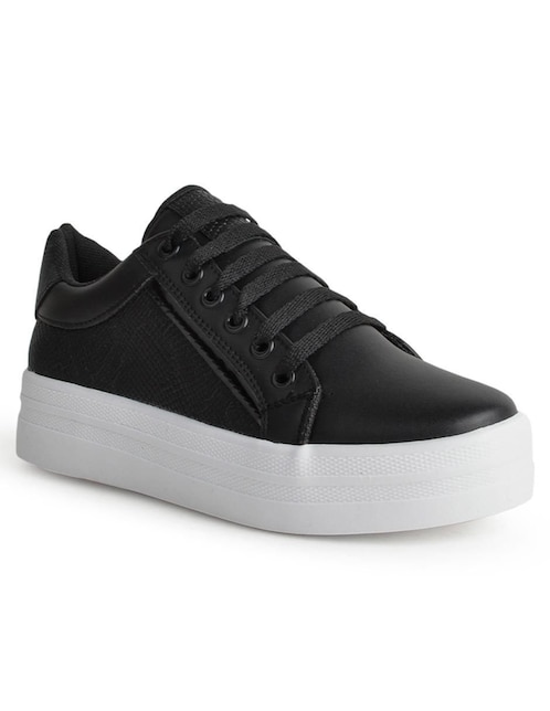 Tenis para mujer 1