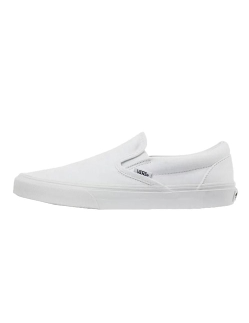 Tenis Vans para mujer