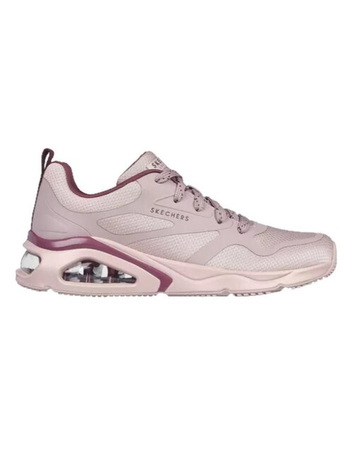 Zapatos skechers para 2025 mujer precio liverpool