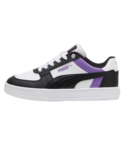 Tenis para mujer