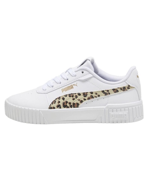 Tenis Puma para mujer