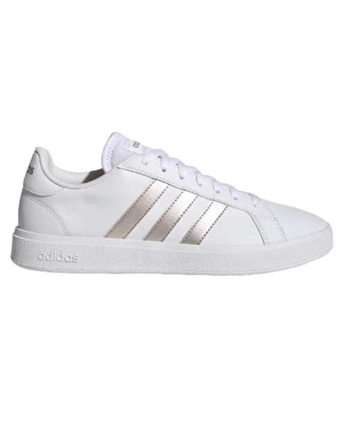 Tenis ADIDAS para mujer