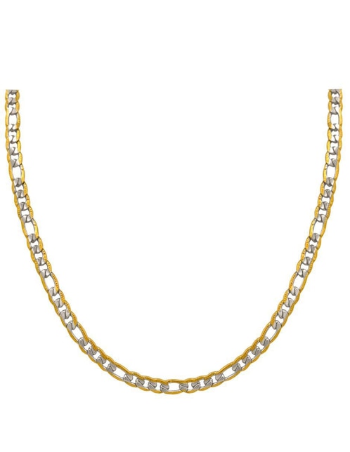 Collar de eslabones Horoz