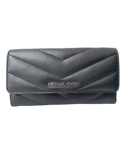 Cartera para mujer 1