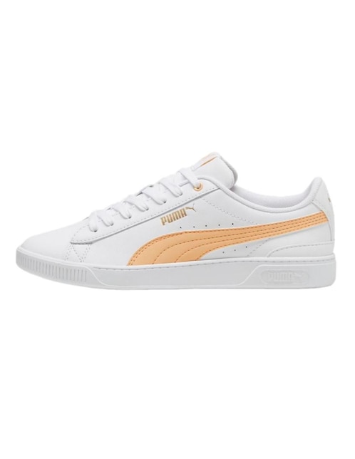 Tenis Puma para mujer