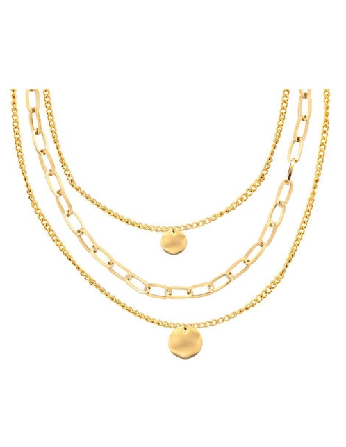 Collar 1