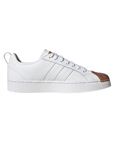 Tenis Adidas para mujer