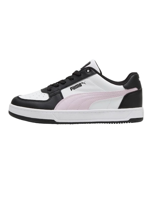 Tenis Puma para mujer