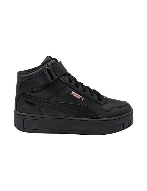 Tenis para mujer 1