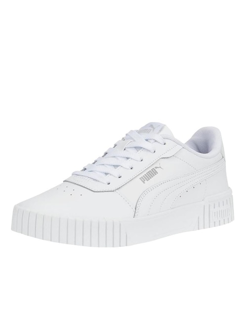 Tenis para mujer