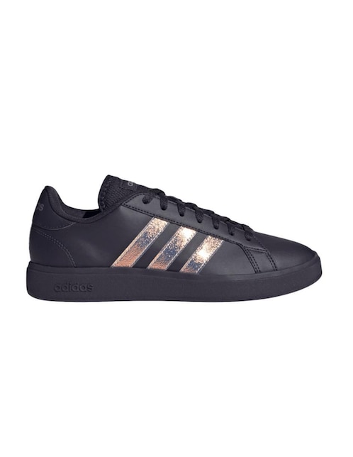 Tenis Adidas para mujer
