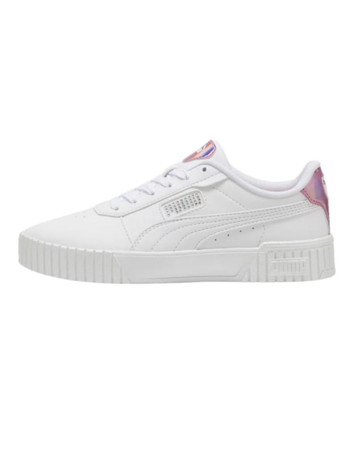 Puma everride best sale