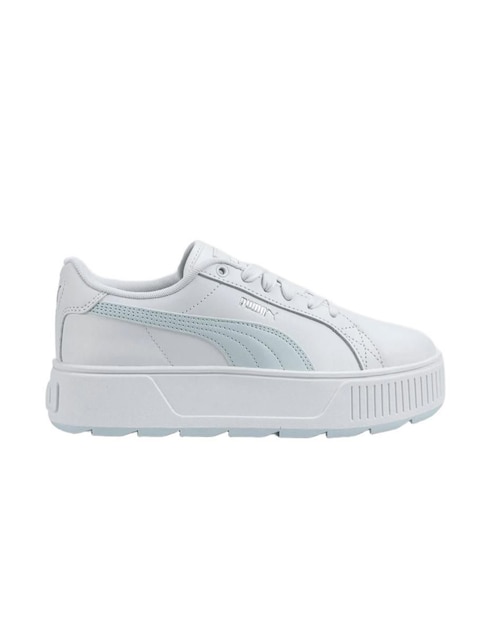 Tenis Puma para mujer
