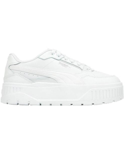 Tenis para mujer 1