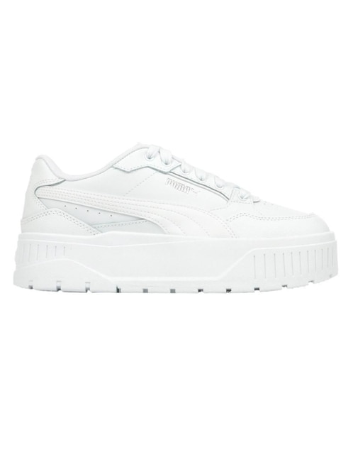Tenis para mujer