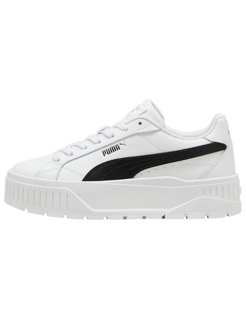 Tenis Puma para mujer