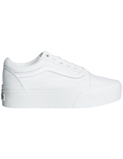 Tenis Vans para mujer