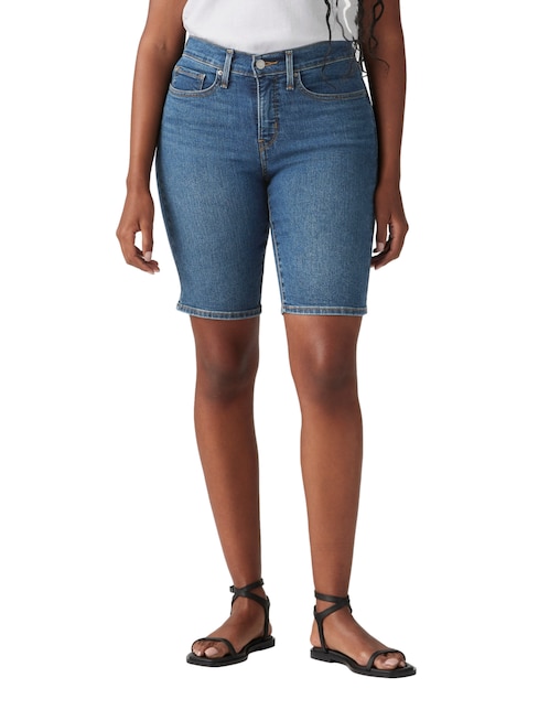 Short para mujer 1