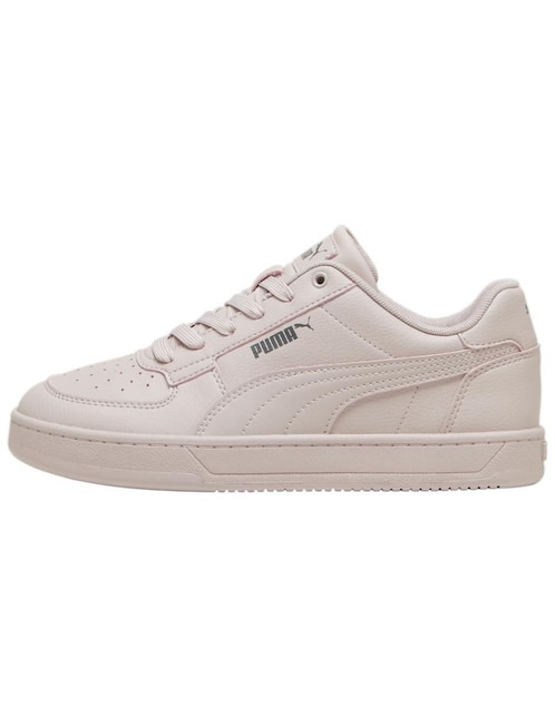 Tenis para mujer 1