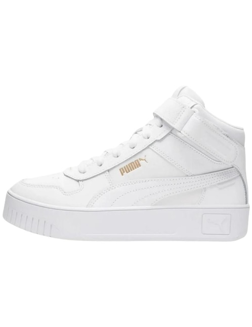 Tenis Puma para mujer