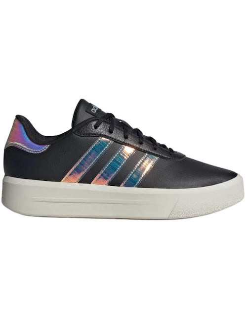 Tenis Adidas para mujer