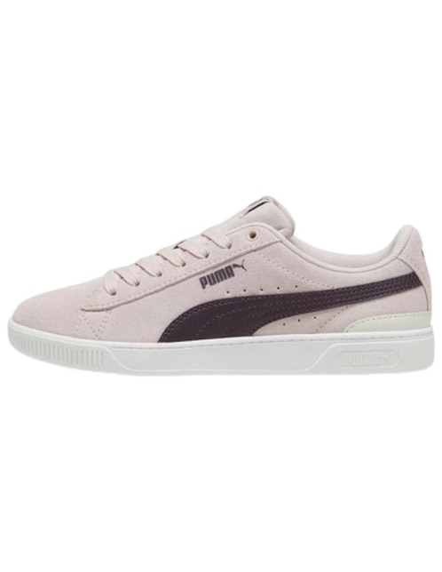 Tenis Puma para mujer