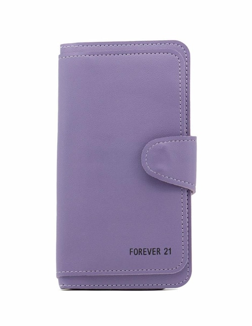 Cartera para mujer Cartera para mujer