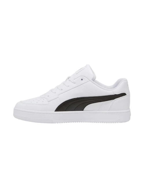 Tenis Puma para mujer