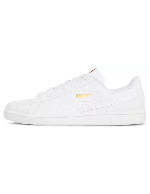 Tenis Puma para mujer