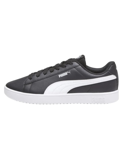 Tenis para mujer 1