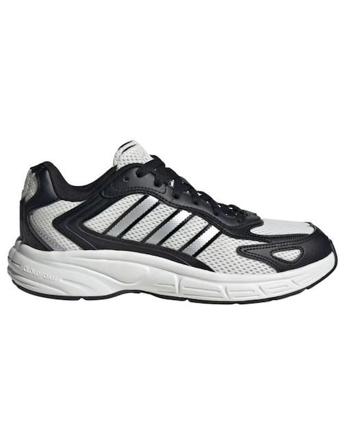 Tenis para mujer Tenis para mujer