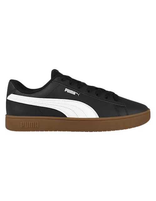 Tenis para mujer 1