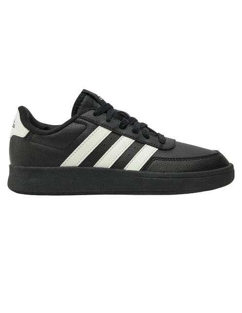 Tenis para mujer